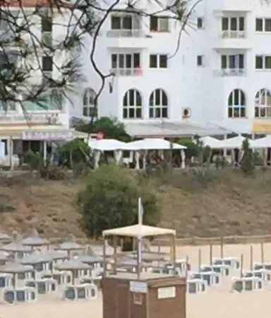 Front In Cala Marsal With The Sea View ! * Portocolom (Mallorca)