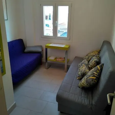 Front In Cala Marsal With The Sea View ! *
